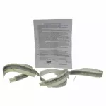 8C3Z35290D13BA - Body: Stripe Tape for Ford: F-250 Super Duty, F-350 Super Duty, F-450 Super Duty Image