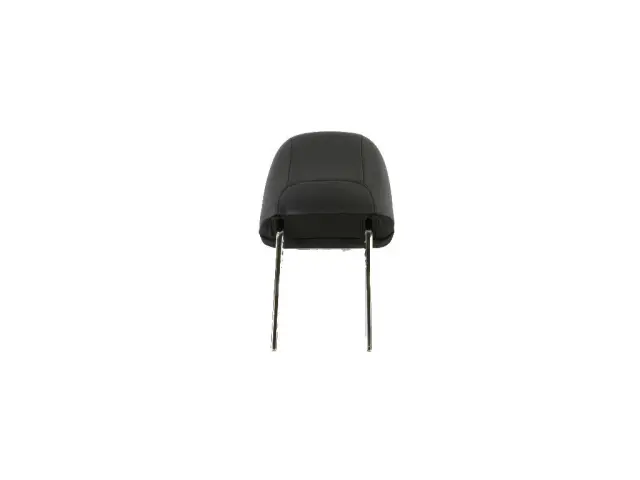 Headrest - Mopar (6AF46DX9AC)