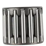 FR3Z7N168A - : Bearing Assembly Reverse Idler Ge for Ford Image