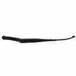 5L8Z17527AA - Body: Wiper Arm for Ford: Escape | Mercury: Mariner Image