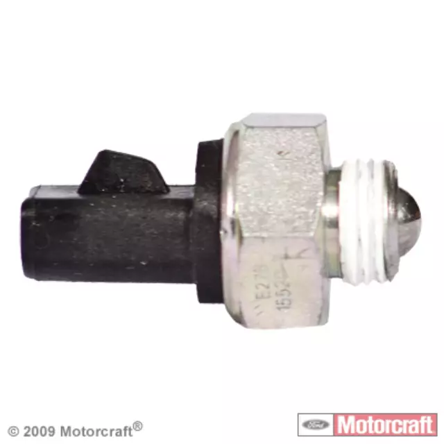 Back-Up Switch - Ford (E3TZ-15520-A)