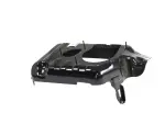 68334994AD - : Urea Tank Skid Plate for Mopar Image