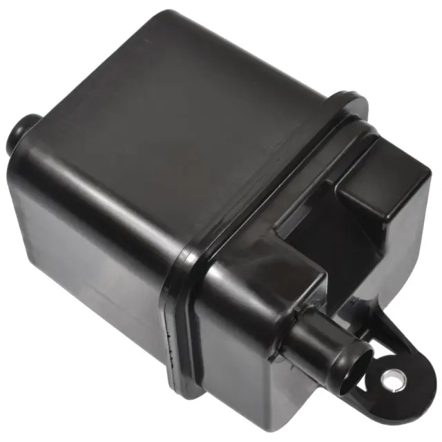 CF6 - Emission Systems: Fuel Vapor Canister Filter for SMP CORP Image