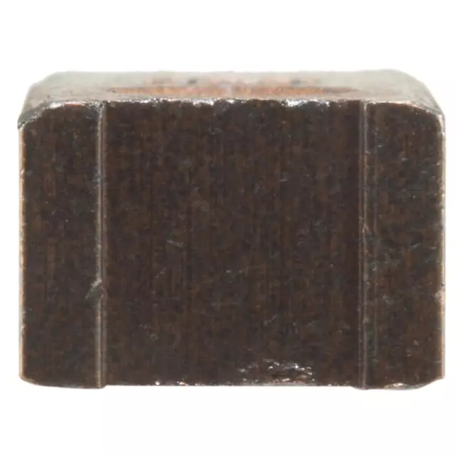 Brush, Strtr - GM (88921126)