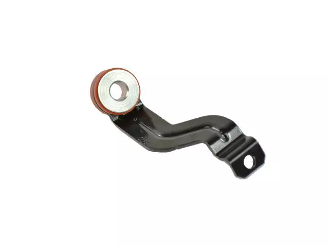 Anti-Lock Brake Module Bracket - Alfa Romeo (68300640AA)