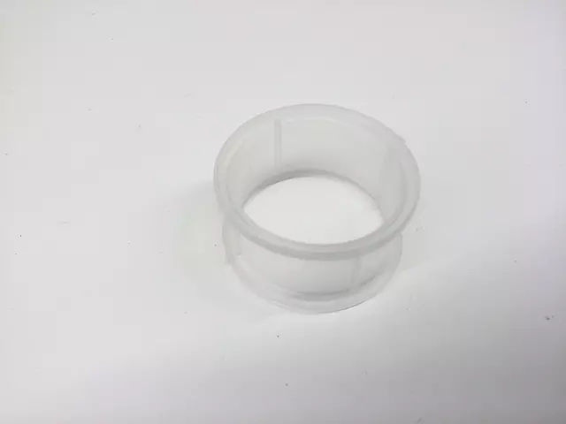 1J0711124 - Unclassified: Bushing for Volkswagen Image