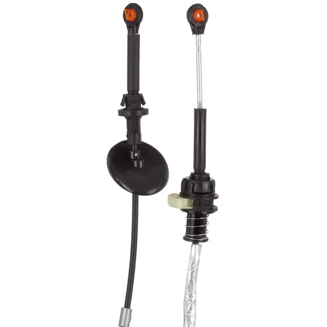 Y1380 - : ATP Automatic Transmission Shifter Cable for ATP Image