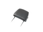 6CN211X9AB - : Second Row Headrest, Left for Ram: 1500 Image