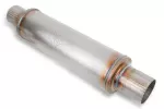 10416FM - : FlowMonster Muffler for Flowmaster Image