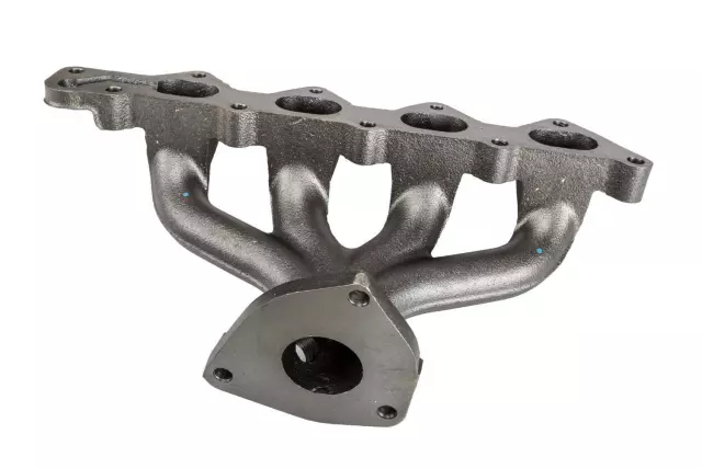 Exhaust Manifold - GM (96481526)