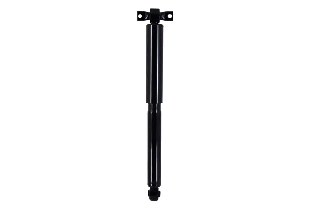 342778 - : Focus Auto Parts Shock Absorber for Focus Auto Parts Image