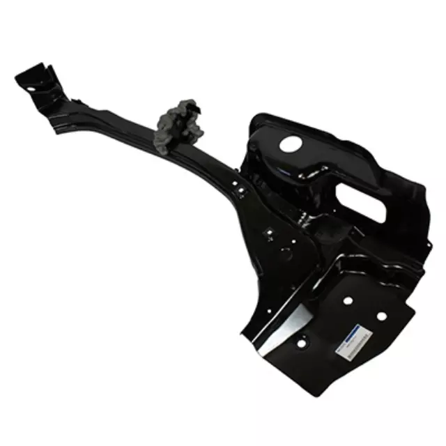 Trough - Ford (8A8Z-7445115-A)