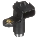 SS11390 - : Engine Crankshaft Position Sensor for DELPHI Image