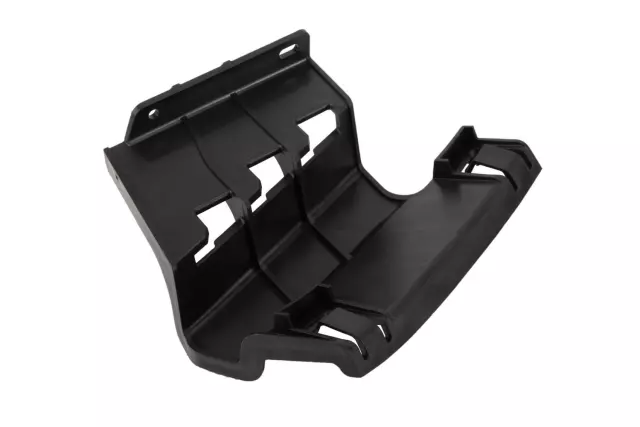 23233941 - Electrical: Headlamp Assembly Support Bracket for Chevrolet: Equinox Image