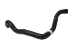 12785038 - : URO Parts Radiator Coolant Hose for URO Image