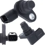 1813021 - Ignition: gpd Crank/Cam Position S 1813021 for GLOBAL PARTS DISTRIBUTORS Image