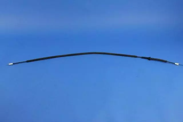68249056AA - Doors, Door Mirrors and Related Parts: Inside Handle To Latch Cable for Chrysler: 200 Image