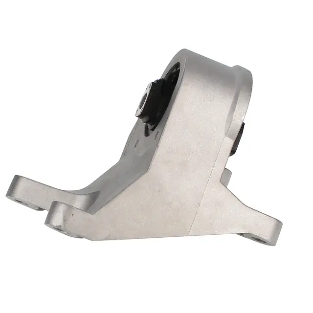 A70021 - : Manual Trans Mount for Marmon Ride Control Image