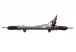 JRP960 - : TRW PREMIUM STEERING - RACK &amp; PINION ASSEMBLY for TRW Image