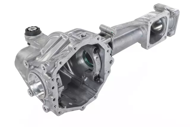 85549948 - : F (S)Carrier for GM Image