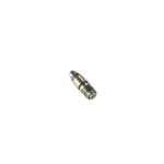4792443AB - : Chain Tensioner for Mopar Image