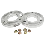 6639150 - : RL 1.5'' LEVELING KIT - 2019 CHEVY/GMC for Readylift Image