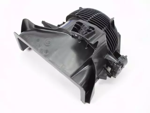 Blower Case - Mopar (68110621AB)