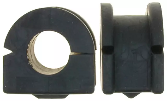 45G1745 - Suspension: Front Stabilizer Bar Bushing Kit for Chevrolet: Equinox | GMC: Terrain Image