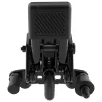 M2DZ78502H15AA - : Latch for Ford Image