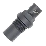 2VSS0042 - : Holstein Parts 2VSS0042 Vehicle Speed Sensor for HOLSTEIN Image