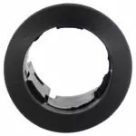 7A2Z15K861AA - Body: Mount Bracket for Ford: Explorer Sport Trac Image