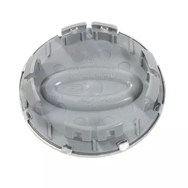 Center Cap - Ford (AN7Z-1130-A)