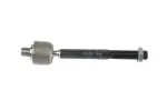 X01TR0552 - : Inner Tie Rod for SUSPENSIA Image