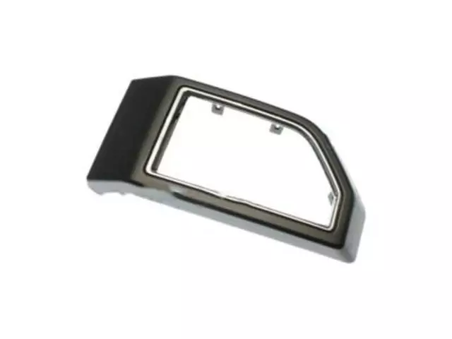 GL3Z1504338BA - Body: Outer Panel for Ford: F-150 Image