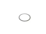 68403153AA - Differential and Drive Line: Drive Pinion Bearing Shim for Mopar Image