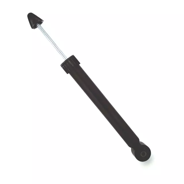 5C0513025H - Suspension: Suspension Shock Absorber for Volkswagen: Jetta Image