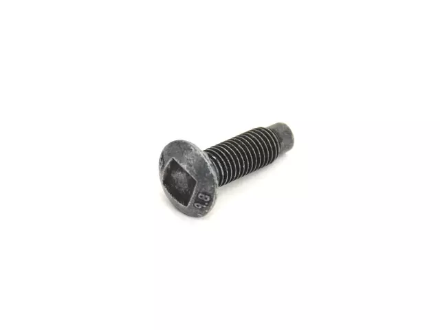 6508161AA - : Mount Bolt for Dodge: Ram 1500, Ram 2500, Ram 3500 Image