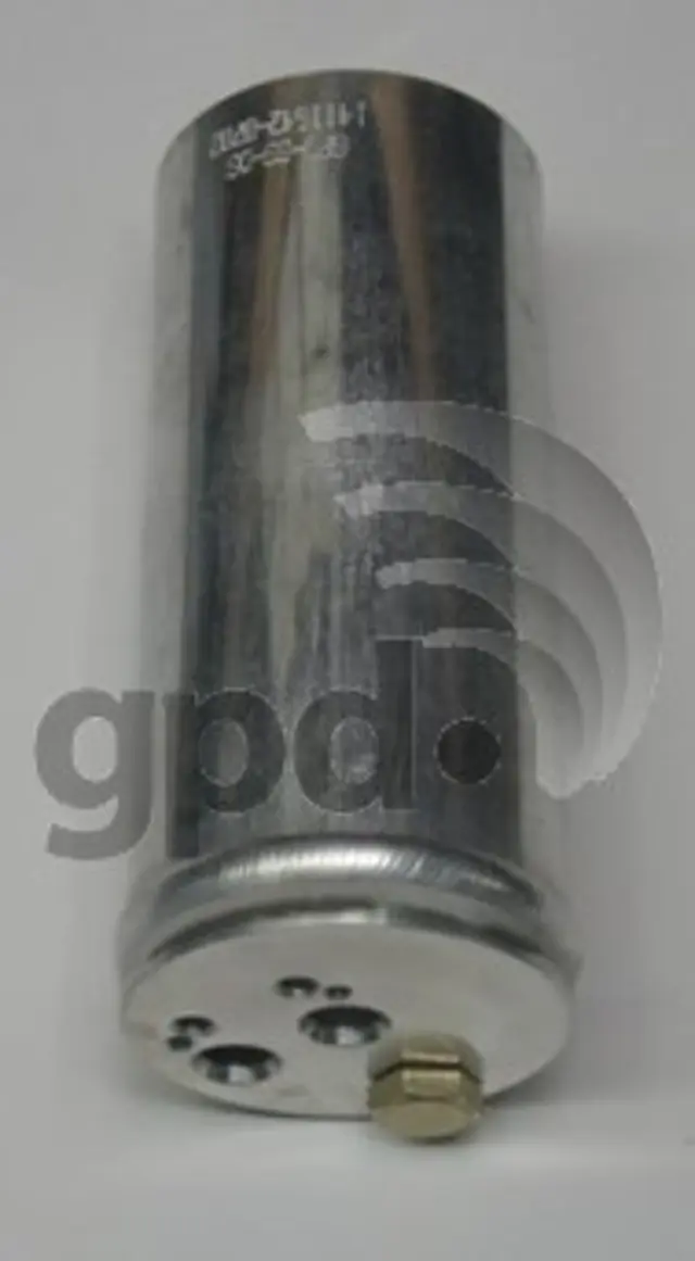 9445511 - Air Conditioning &amp; Heat: gpd System Service Kit 9445511 for GLOBAL PARTS DISTRIBUTORS Image