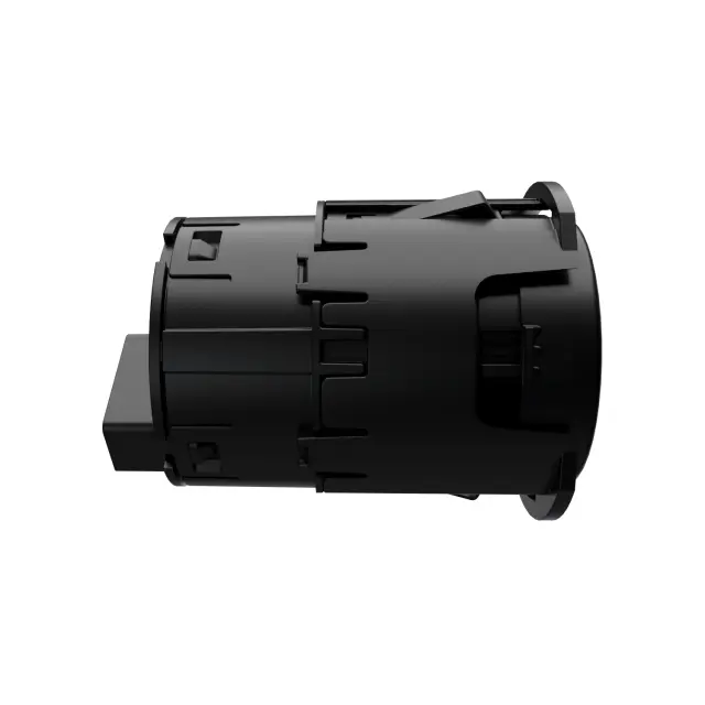 6QE18TX7AA - Ignition: Ignition Switch for Mopar Image