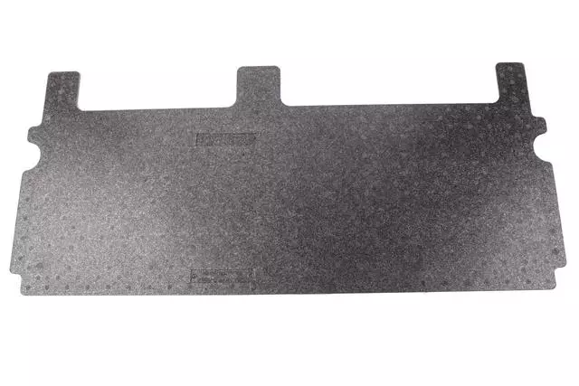 24282820 - : Cell Battery Insulator for GM Image
