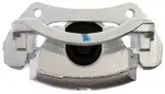 FRC12958C - : Raybestos R-Line Reman Semi-Loaded Coated Caliper &amp; Bracket Assy for Raybestos Brakes Image