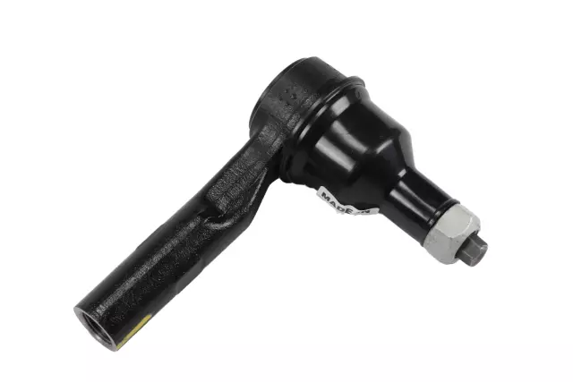 Outer Tie Rod - GM (19152655)