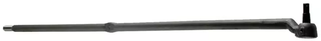 Rod - GM (19461575)
