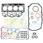 AFS11008 - : APEX Automobile Parts Inc Full Set for APEX Automobile Parts Inc Image