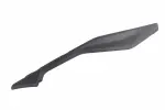 86814034 - : F Panel for GM Image