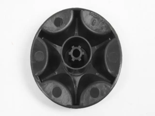 Seat Back Recliner Adjustment Handle - Mopar (0ZN27XXXAA)