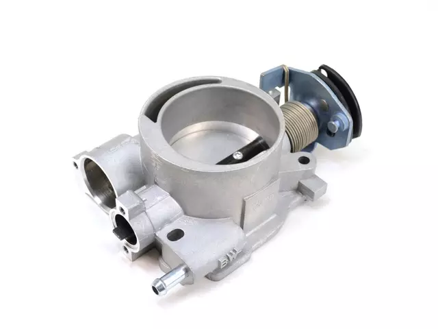 5114397AA - Fuel: Throttle Body for Mopar Image image