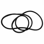 CN1Z5851884A - Body: Glass Weather-strip for Ford: EcoSport Image