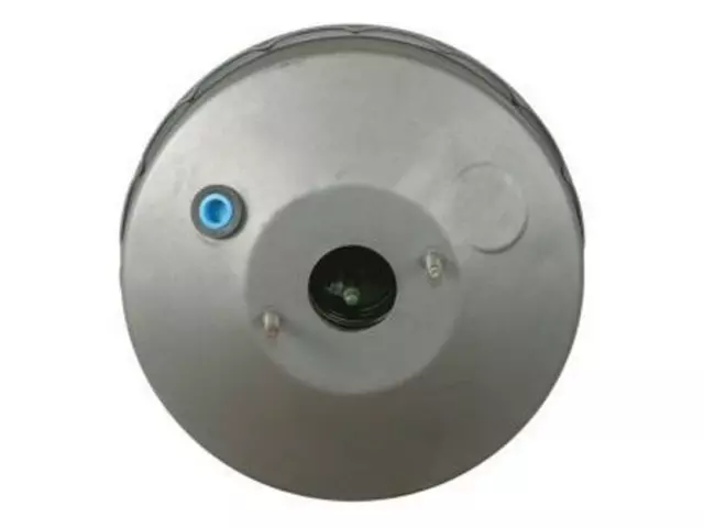 Power Brake Booster - Ford (DL3Z-2005-E)