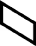 215993HS0A - Body: Fan Label for Infiniti Image